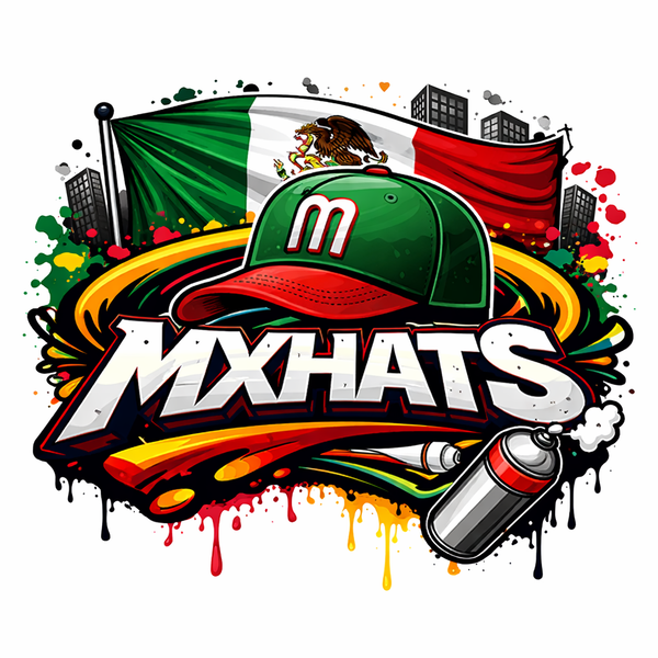 MX_HATS